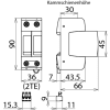 Miniatura Dimensioni prodotto 3