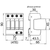 Miniatura Dimensioni prodotto 3