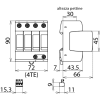Miniatura Dimensioni prodotto 3