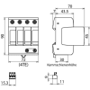 Miniatura Dimensioni prodotto 3