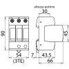 Miniatura Dimensioni prodotto 3