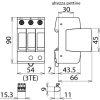 Miniatura Dimensioni prodotto 3