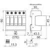 Miniatura Dimensioni prodotto 3