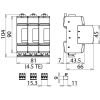 Miniatura Dimensioni prodotto 3