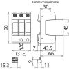 Miniatura Dimensioni prodotto 3