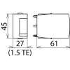 Miniatura Dimensioni prodotto 3