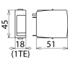Miniatura Dimensioni prodotto 3