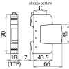 Miniatura Dimensioni prodotto 3