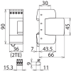 Miniatura Dimensioni prodotto 3