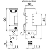 Miniatura Dimensioni prodotto 3