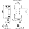 Miniatura Dimensioni prodotto 3