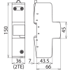 Miniatura Dimensioni prodotto 3
