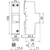 Miniatura Dimensioni prodotto 3