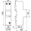 Miniatura Dimensioni prodotto 3