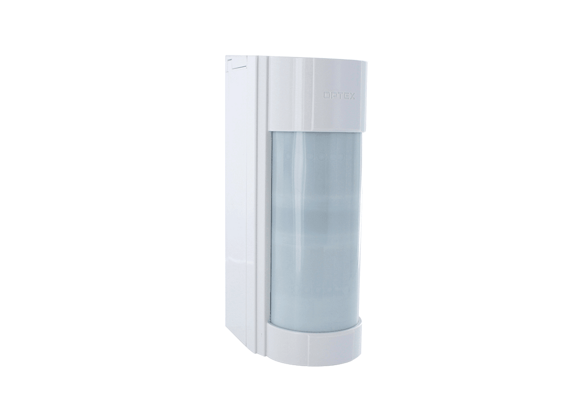 DELTA DORE - TYXAL DME BARRIERA ESTERNA ANGOLARE 6412309