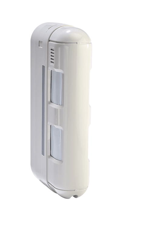 DELTA DORE - TYXAL DMBE BARRIERA ESTERNA DOPP FASCIA 6412310