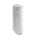 DELTA DORE - TYXAL DMBE BARRIERA ESTERNA DOPP FASCIA