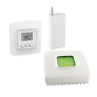 DELTA DORE - PACK TYBOX REMOTO : TYDOM1.0 + TYBOX5100