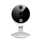 DELTA DORE - TYCAM 1000 TELECAMERA IP INTERNO