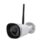 DELTA DORE - TYCAM 2000 TELECAMERA IP ESTERNO