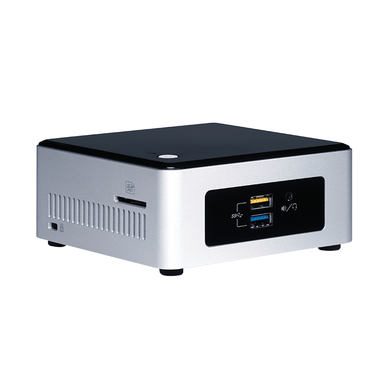 DELTA DORE - LIFEDOMUS WEBSERVER MULTI PROTOCOLLO