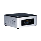 DELTA DORE - LIFEDOMUS WEBSERVER MULTI PROTOCOLLO