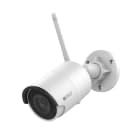 DELTA DORE - TYCAM 2100 OUTDOOR