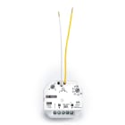 DELTA DORE - Ricevitore riscaldamento Elettrico RF4890 6050615