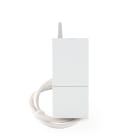 DELTA DORE - Ricevitore 16A con fili precablati per MINOR 1000