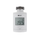 DELTA DORE - Testina termostatica smart TRV 1.0