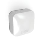 DELTA DORE - Sonda di irraggiamento solare Tysense Sun 6300046