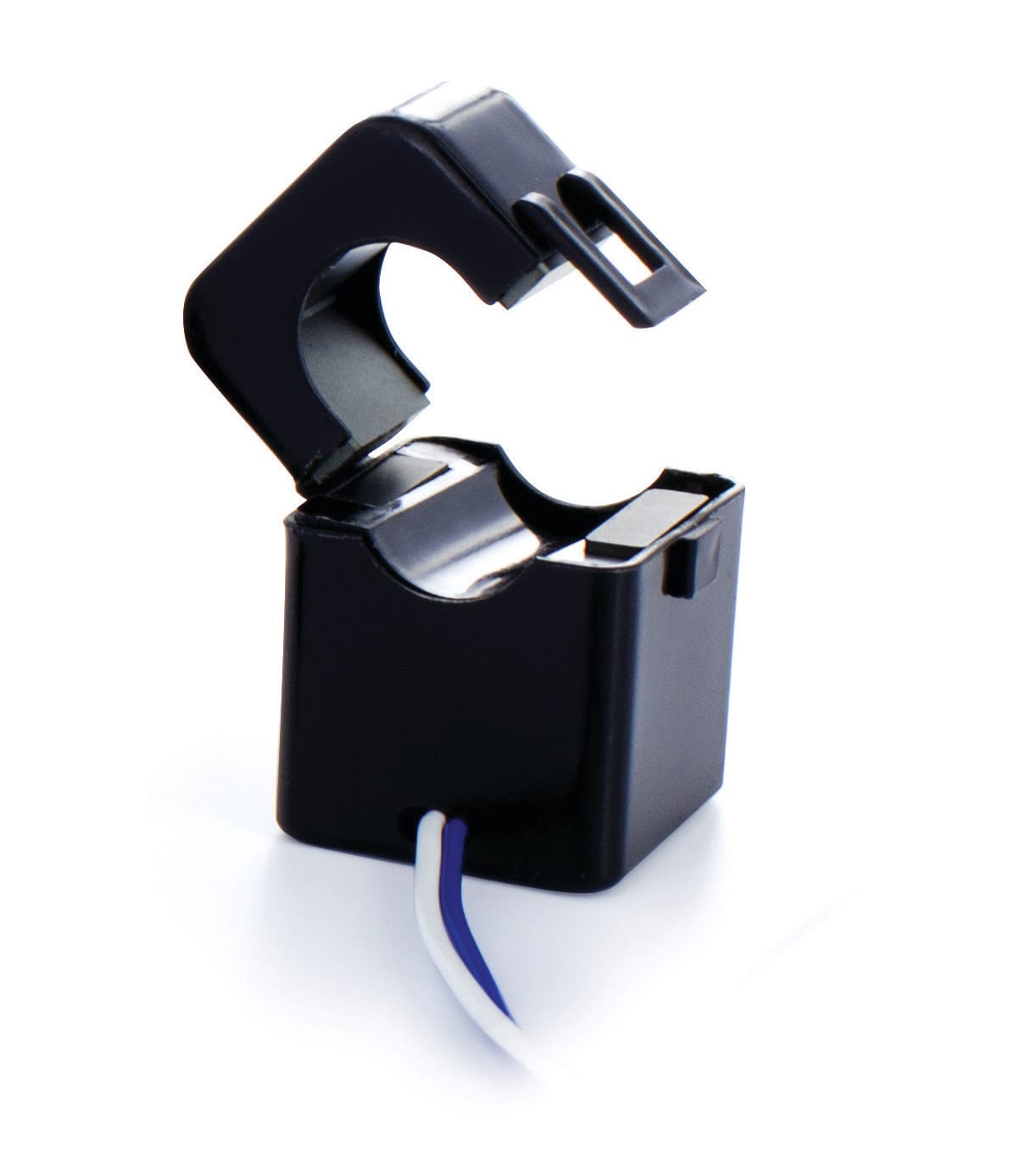 DELTA DORE - Trasformatore di intensità TA apribile (qtà min. 6 pz) TIO 70