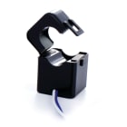 DELTA DORE - Trasformatore di intensità TA apribile (qtà min. 6 pz) TIO 70 6301037