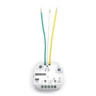 DELTA DORE - Micromodulo Dimmer con variazione 0-230 V (F+N) TYXIA 4840