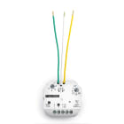 DELTA DORE - Micromodulo Dimmer con variazione 0-230 (F solo) TYXIA 4850