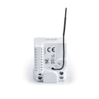 DELTA DORE - Micromodulo ripetitore per automatismi funzione ponte radio 6351301