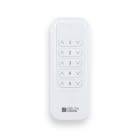 DELTA DORE - Telecomando per 5 canali (tapparelle, luce, variazione, schermo home cinema,...) Tyxia 1700