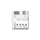 DELTA DORE - Nanomodulo Dimmer con variazione 0-230 V (F+N) TYXIA 5640