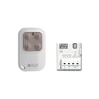DELTA DORE - Pack composto da: TYXIA 1410 + TYXIA 5610