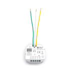 DELTA DORE - Micromodulo ricevitore per controllo illuminazione DALI Tyxia 4860