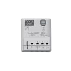 DELTA DORE - Attuatore ON/OFF filare TYXIA 3610