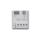 DELTA DORE - Attuatore Dimmer filare TYXIA 3650