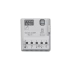 DELTA DORE - Modulo Tapparelle filare TYXIA 3730