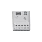 DELTA DORE - Modulo Centralizzazione Tapparelle filare TYXIA 3CNT 6351431