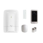 DELTA DORE - PACK TYXAL+ ACCESS KIT ALLARME RADIO 2 Z