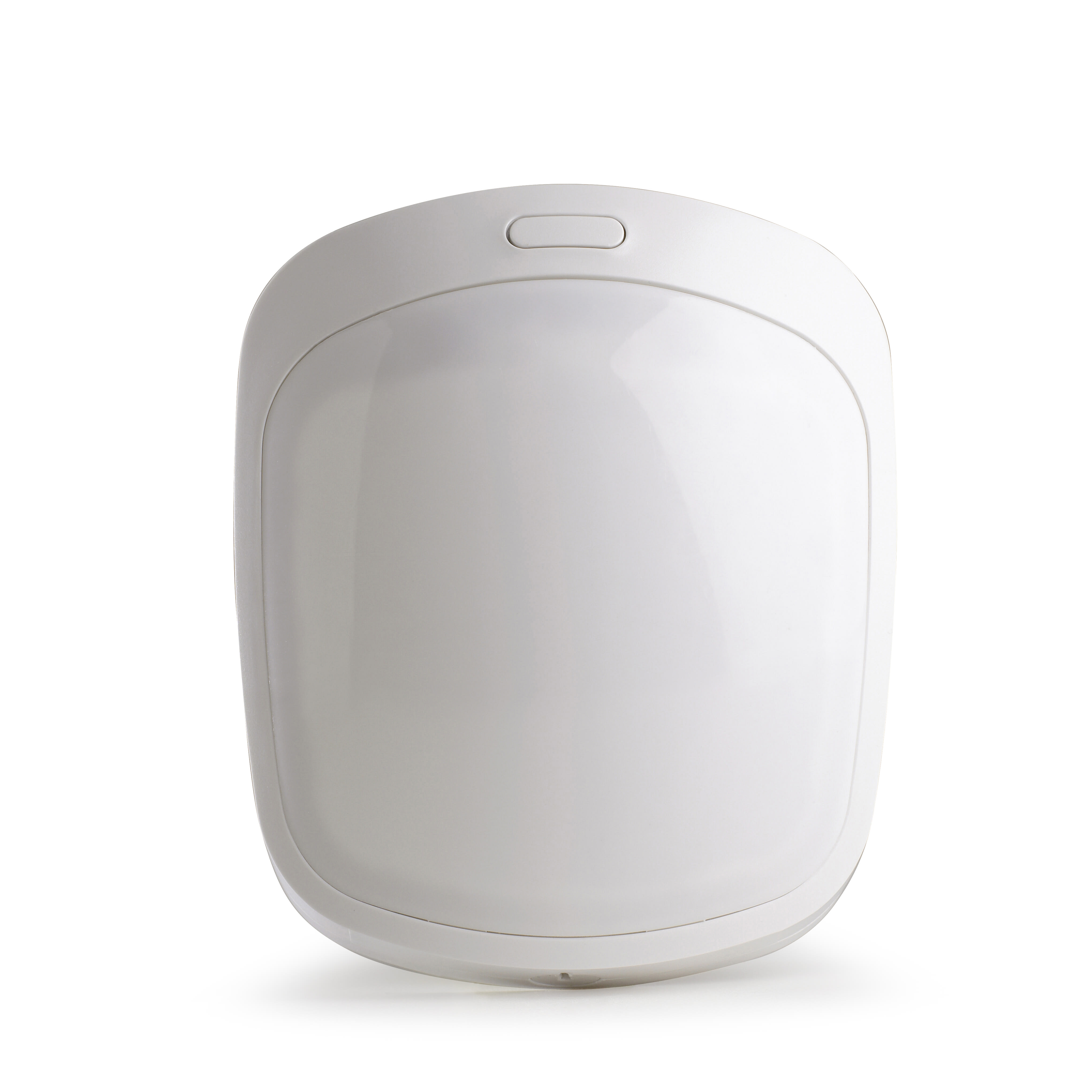 DELTA DORE - Sensore a infrarossi con doppia lente (normale + selettivo animali) DMB Tyxal+