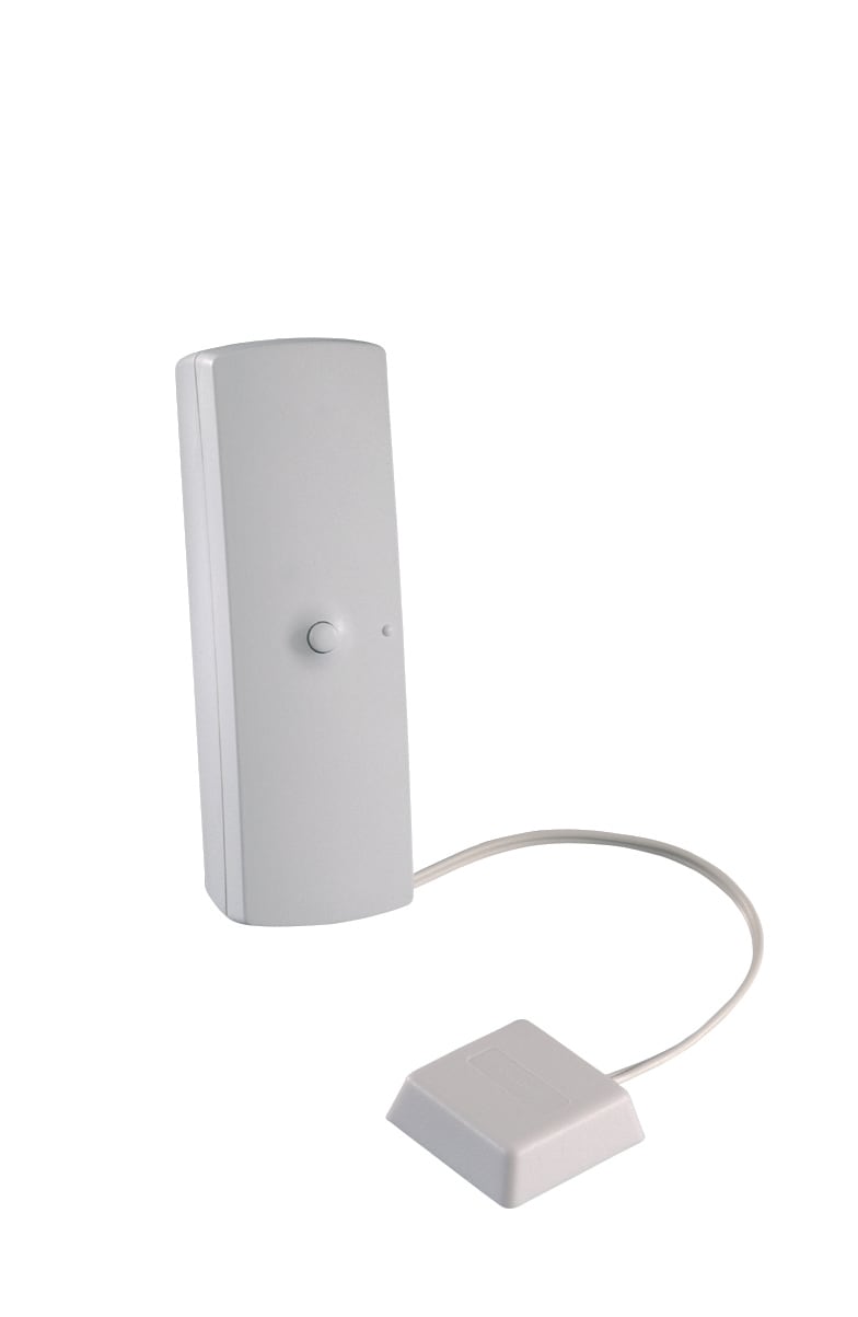 DELTA DORE - Sensore rottura vetro (pile fornite) DCP Tyxal+ 6412301