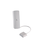 DELTA DORE - Sensore rottura vetro (pile fornite) DCP Tyxal+ 6412301