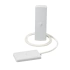 DELTA DORE - Sensore di perdita d'acqua (pile fornite: autonomia 10 anni)