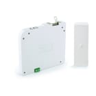 DELTA DORE - Sensore per tapparella (pile fornite) DVR Tyxal+